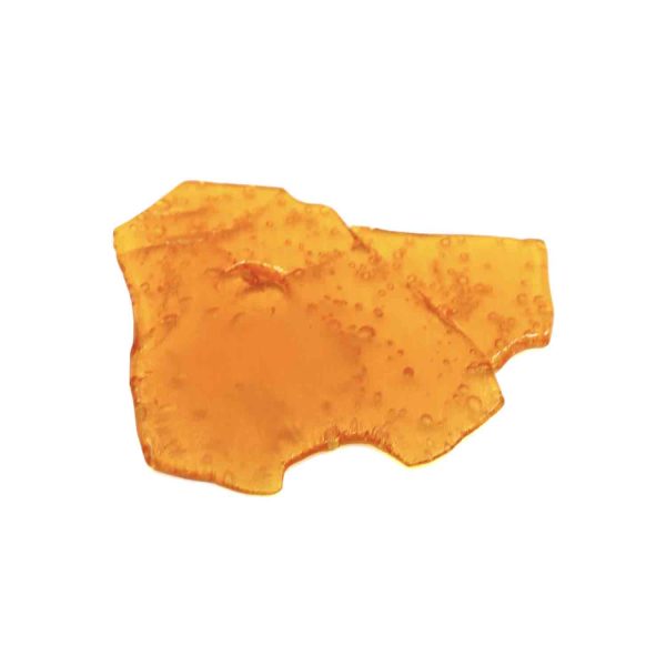 Naked House Shatter Nightmare Cookies 1g Naked Canada