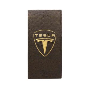 Tesla Hash