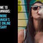 Welcome to Naked Cannabis: Canada’s Favourite Online Dispensary