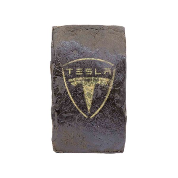 Tesla Hash - Image 2