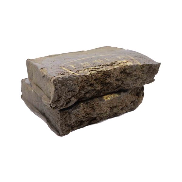 Tesla Hash