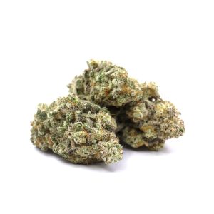 Cherry Wonka – ($.$.$.$)