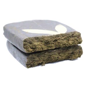 Playboy Hash