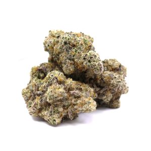 Strawberry Crack ($.$.$.$)