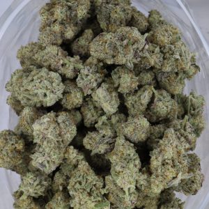 Cherry Wonka – ($.$.$.$)
