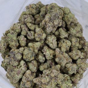 Strawberry Crack ($.$.$.$)