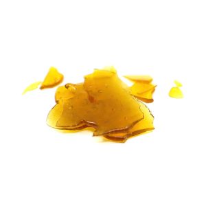 Naked House Shatter – Death Bubba 2 (1g)