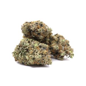 Galactic Gas – ($.$.$.$)