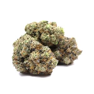 Triangle Octane – ($.$.$.$)