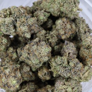 Triangle Octane – ($.$.$.$)