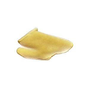 Naked House Shatter – Northern Lights (1g)