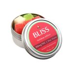 Bliss Edibles 250mg THC – HOLIDAZE LIMITED EDITION