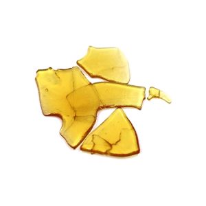 Naked House Shatter – Cotton Candy (1g)