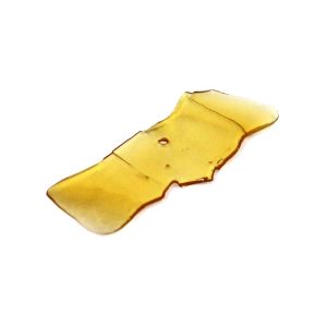 Naked House Shatter – Girl Scout Cookies  (1g)