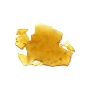 Naked House Shatter – Island Pink (1g)