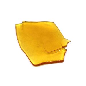 Naked House Shatter – Pink God (1g)