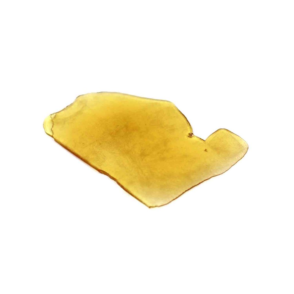 naked-house-shatter-super-lemon-haze-1g-naked-canada