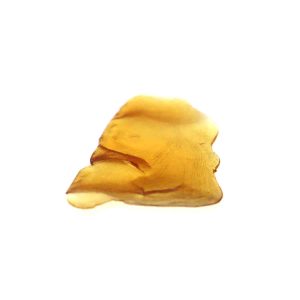Naked House Shatter – Lemon Skunk (1g)