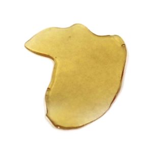 Naked House Shatter – Grape Ape (1g)