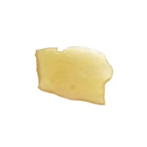 Naked House Shatter – Chocolate Nightmare (1g)