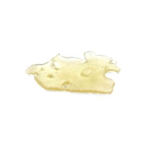 Naked House Shatter – Cookies & Cream (1g)