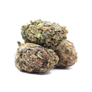 Sweet Purple – ($$)