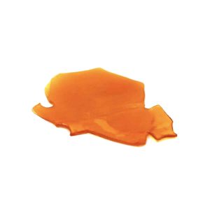 Naked House Shatter – White Widow (1g)