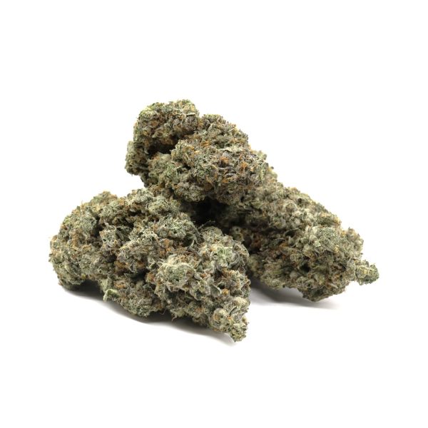California Dream - ($.$.$.$)