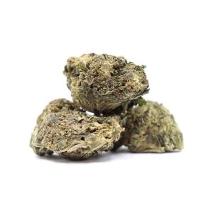 Sour Tangie – ($$)