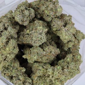 California Dream – ($.$.$.$)