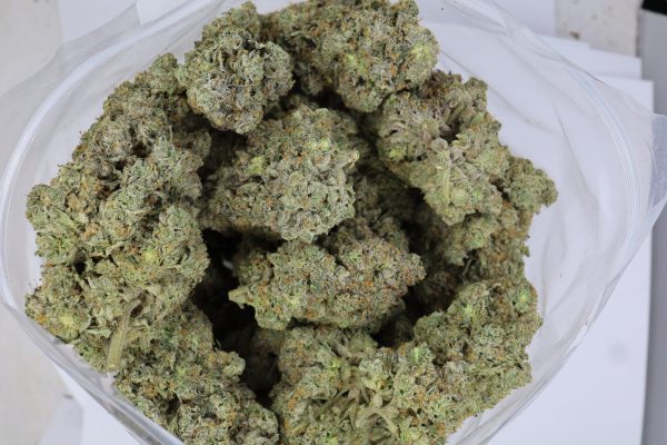 California Dream - ($.$.$.$) - Image 2