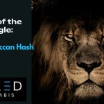 Discover the Magic of Lion Moroccan Hash – A Journey in Every Puff!