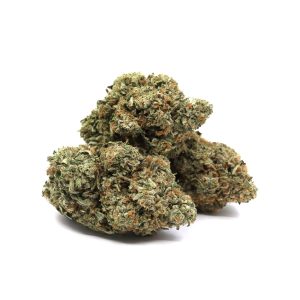 Bubba Kush – ($.$)