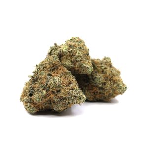 Candyland – ($.$)