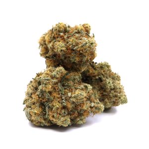 Candyland – ($.$)
