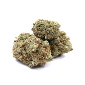 Donkey Butter – ($.$)