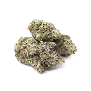 French Cookies – ($.$.$.$)