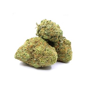 Girl Scout Cookies – ($.$)