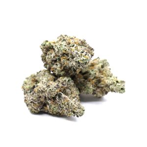 Gorilla Cookies – ($.$.$.$)