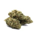 Hindu Kush – ($.$)