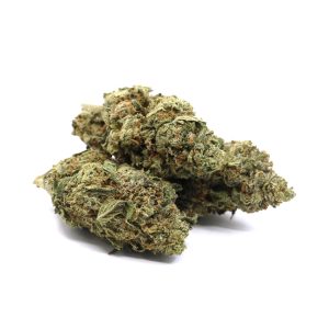 Hindu Kush – ($.$)