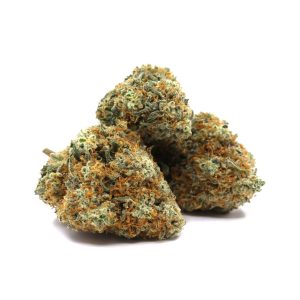 Phantom OG – ($.$)