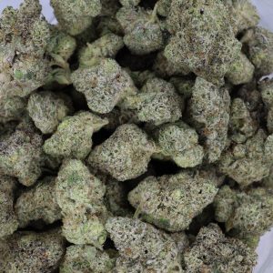 Astronaut Ice Cream – ($.$.$.$)