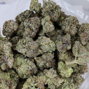 Black Gas – ($.$.$)