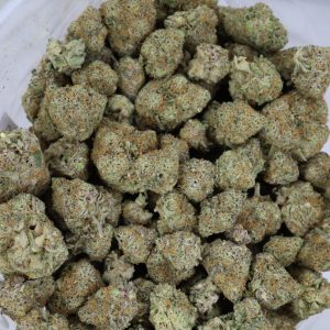 Candyland – ($.$)