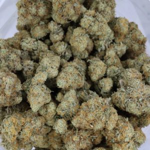 Candyland – ($.$)