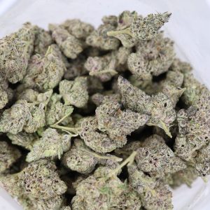 French Cookies – ($.$.$.$)