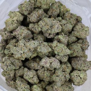Gorilla Cookies – ($.$.$.$)