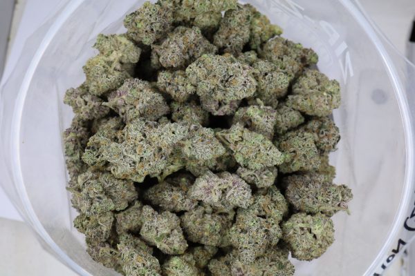 Gorilla Cookies - ($.$.$.$) - Image 2