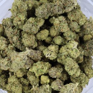 Hindu Kush – ($.$)